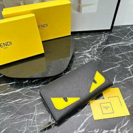 Picture of Fendi Wallets _SKUfw152966628fw